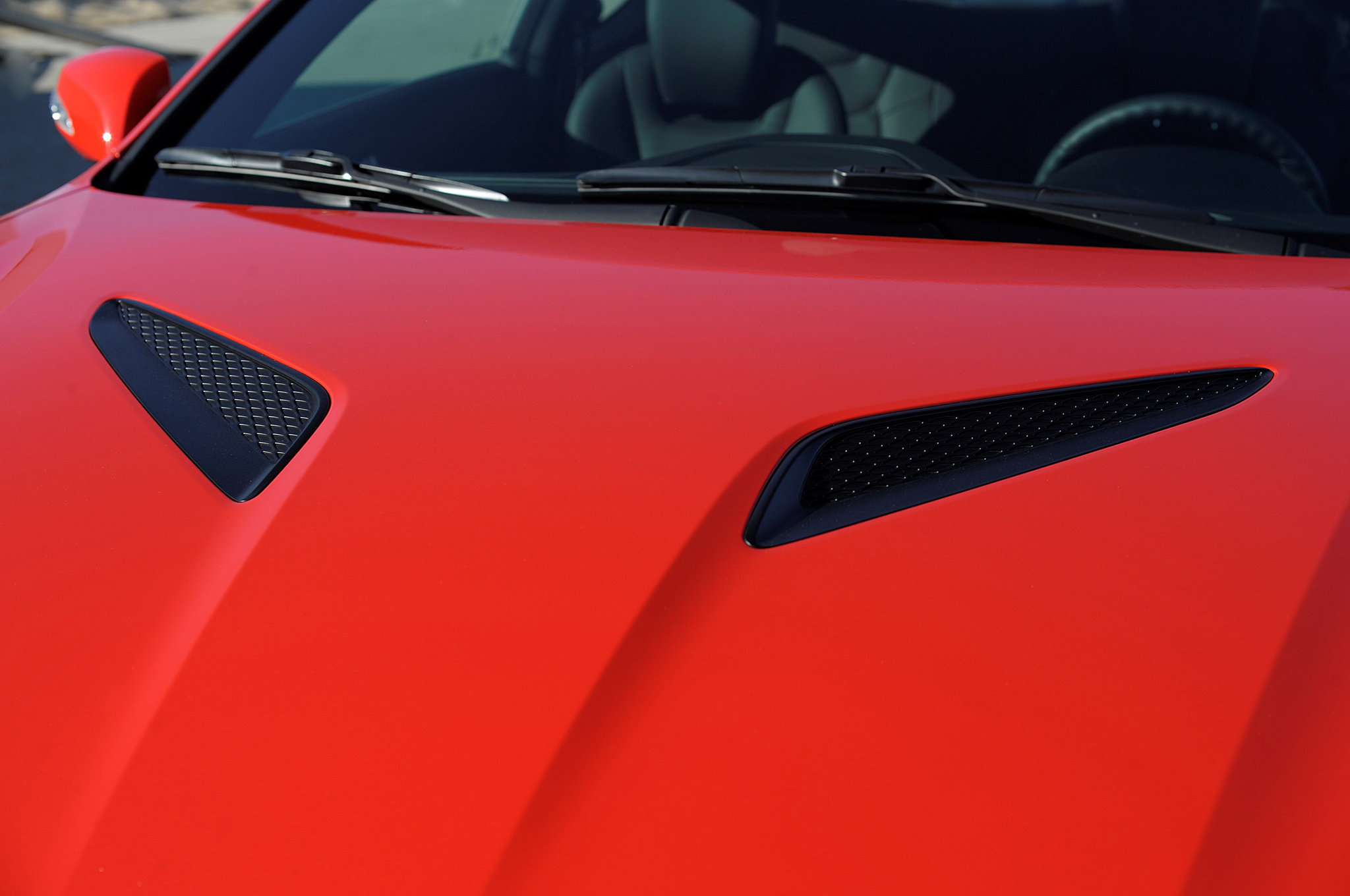 What Accessories Decrease Your Car's Resale Value