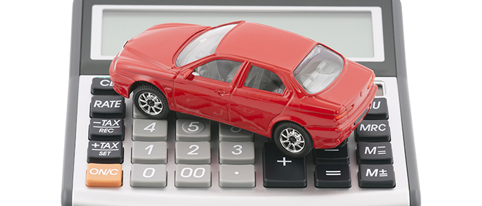 Excise Duty and GST