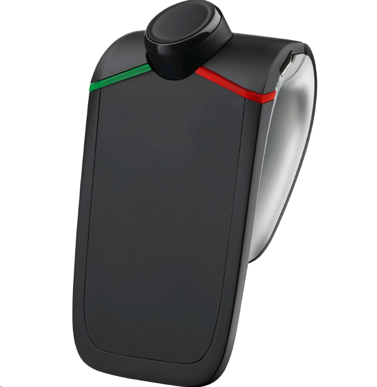 Parrot Minikit+