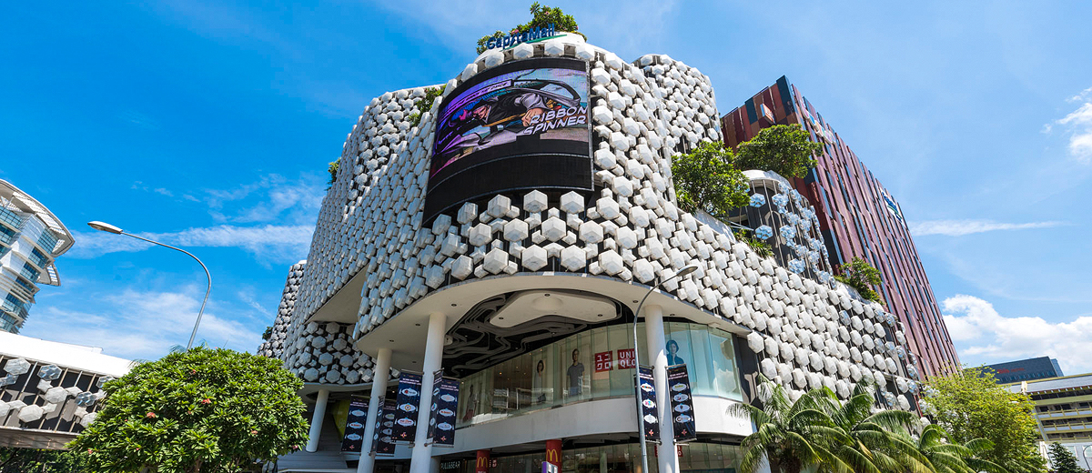 Bugis+