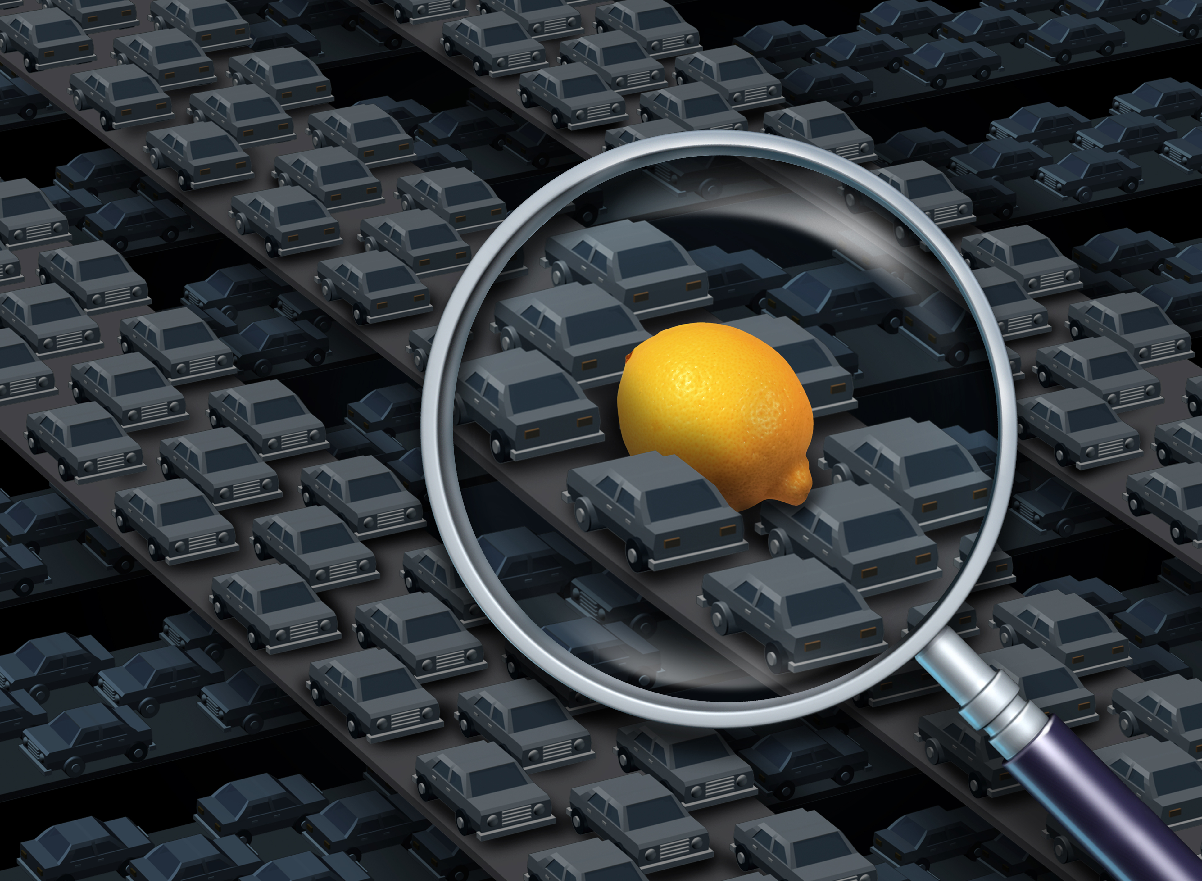 lemon law singapore