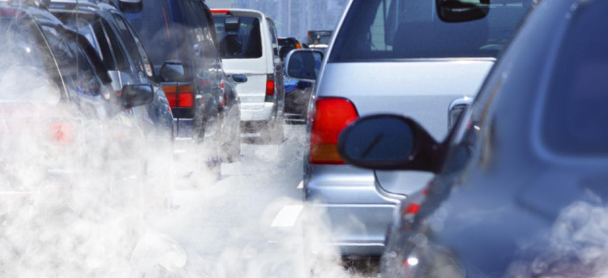 Carbon Emissions-Based Vehicle Scheme (CEVS) to be Replaced in 2018