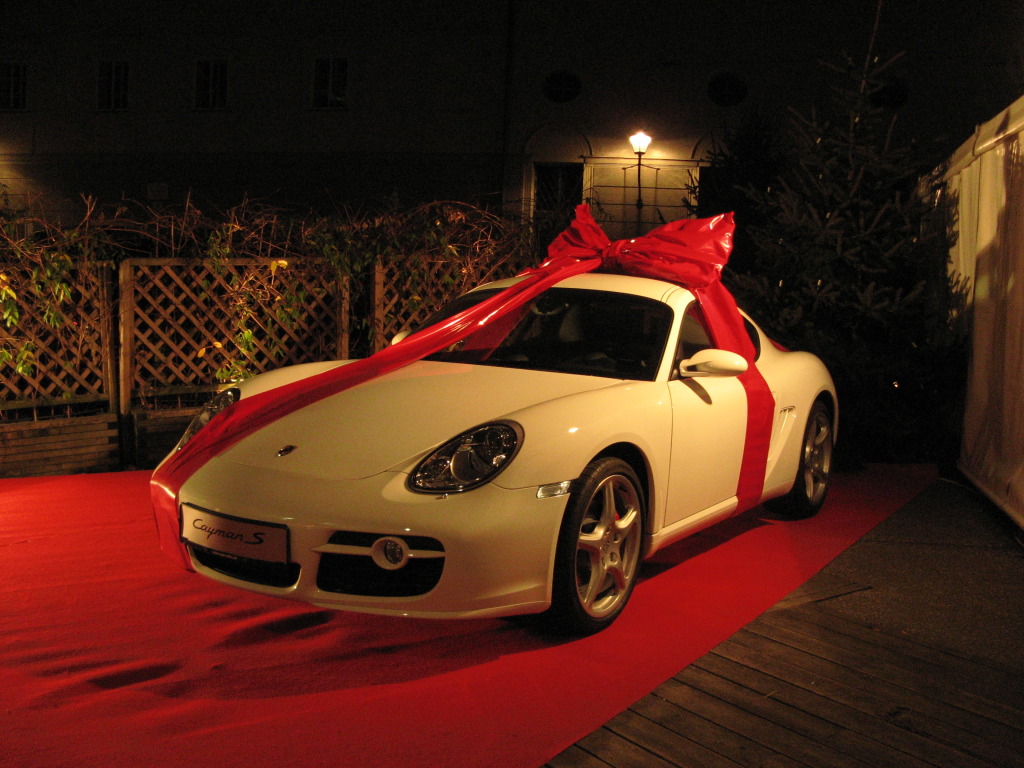 https://independentmotors.net/car-gifts/