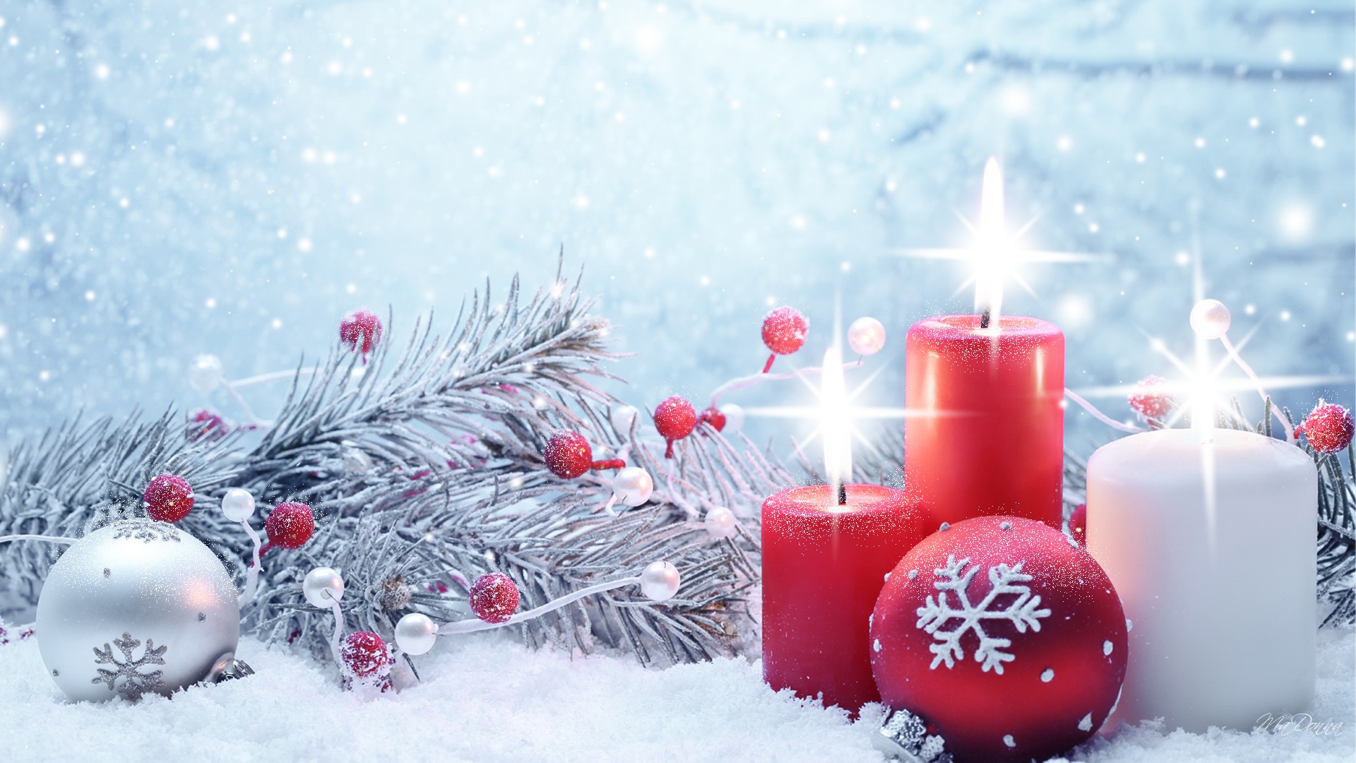 http://wallpapers.ae/wp-content/uploads/2015/12/White-Christmas-HD-Wallpaper.jpg
