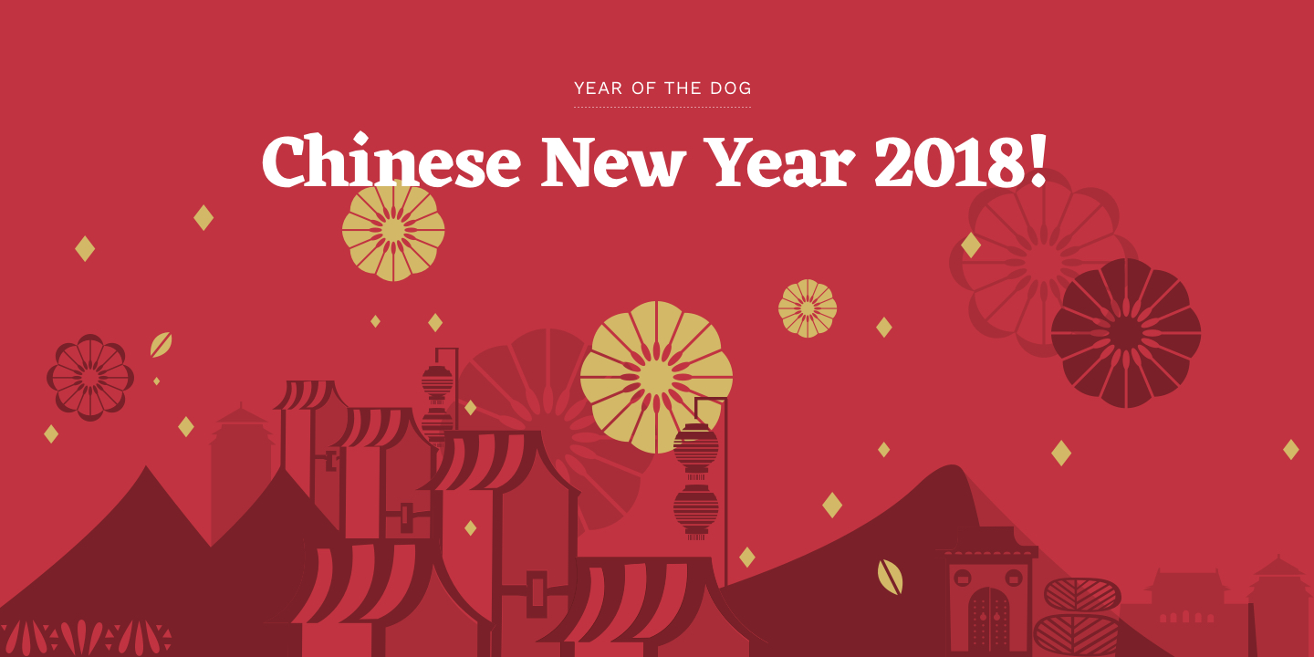 Coolest Car Features to Show Off During Chinese New Year