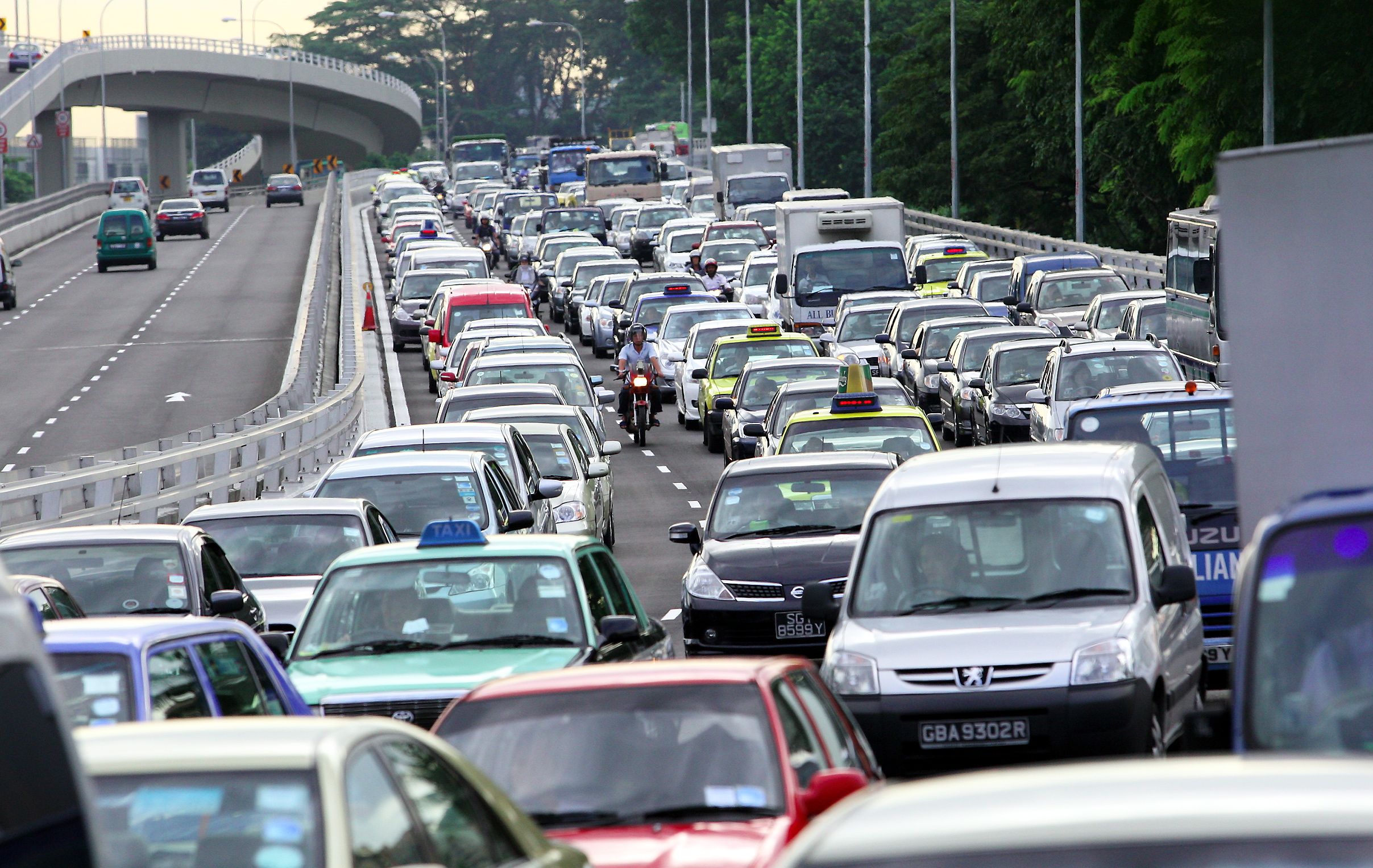 http://www.businesstimes.com.sg/transport/41-spike-in-may-july-coe-quota