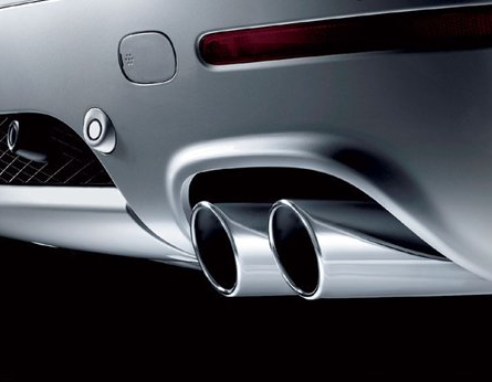 7 Tips to Preserve Your Catalytic Converter and Avoid Costly Repair
