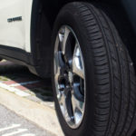The All-New Jeep Compass Limited Car Review