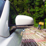 The All-New Jeep Compass Limited Car Review
