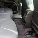 The All-New Jeep Compass Limited Car Review