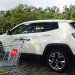 All-new Jeep Compass Limited Review in Singapore