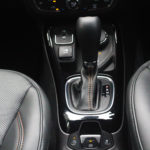 The All-New Jeep Compass Limited Car Review