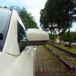 The All-New Jeep Compass Limited Car Review