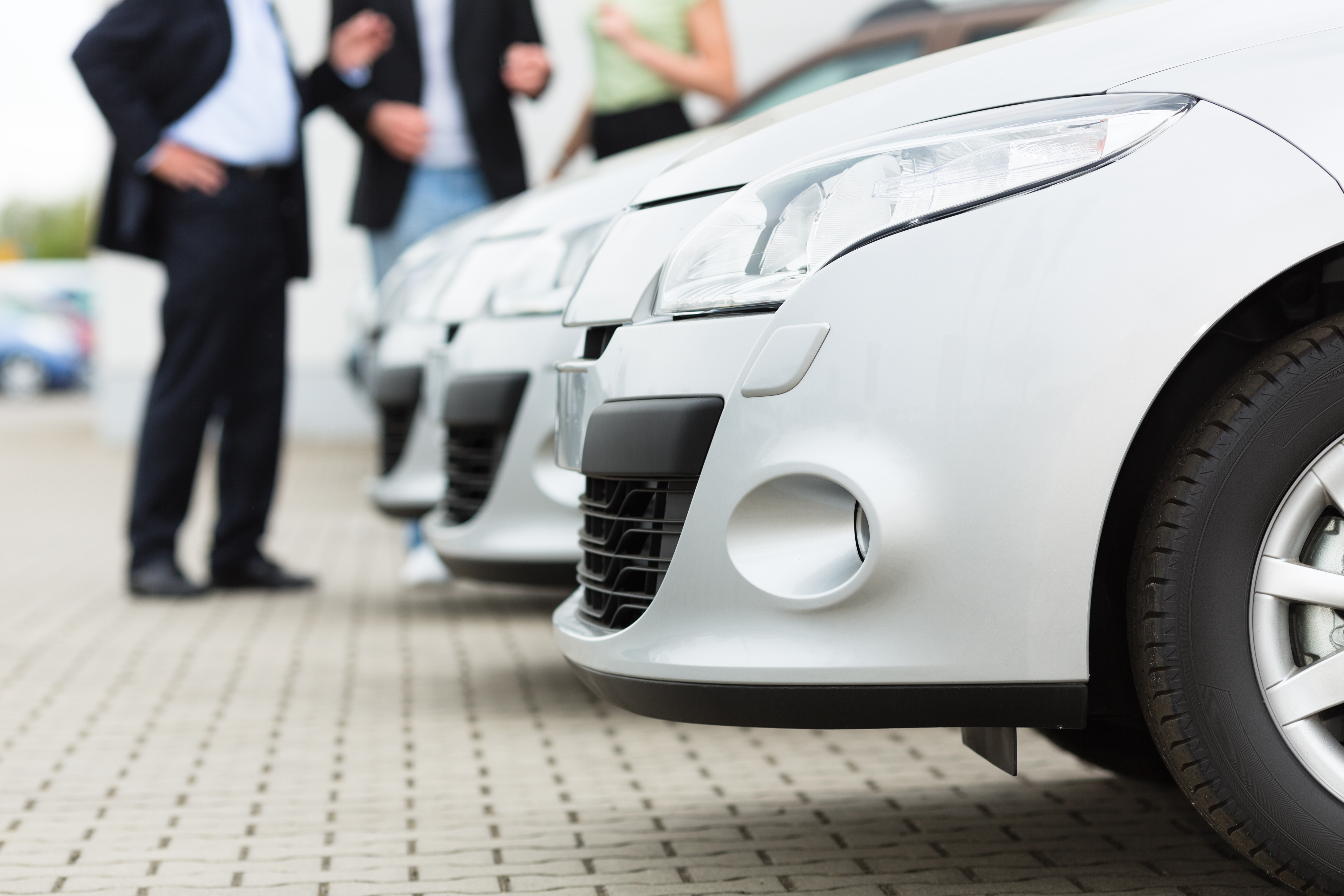 COE Bidding Results (8 August 2018)