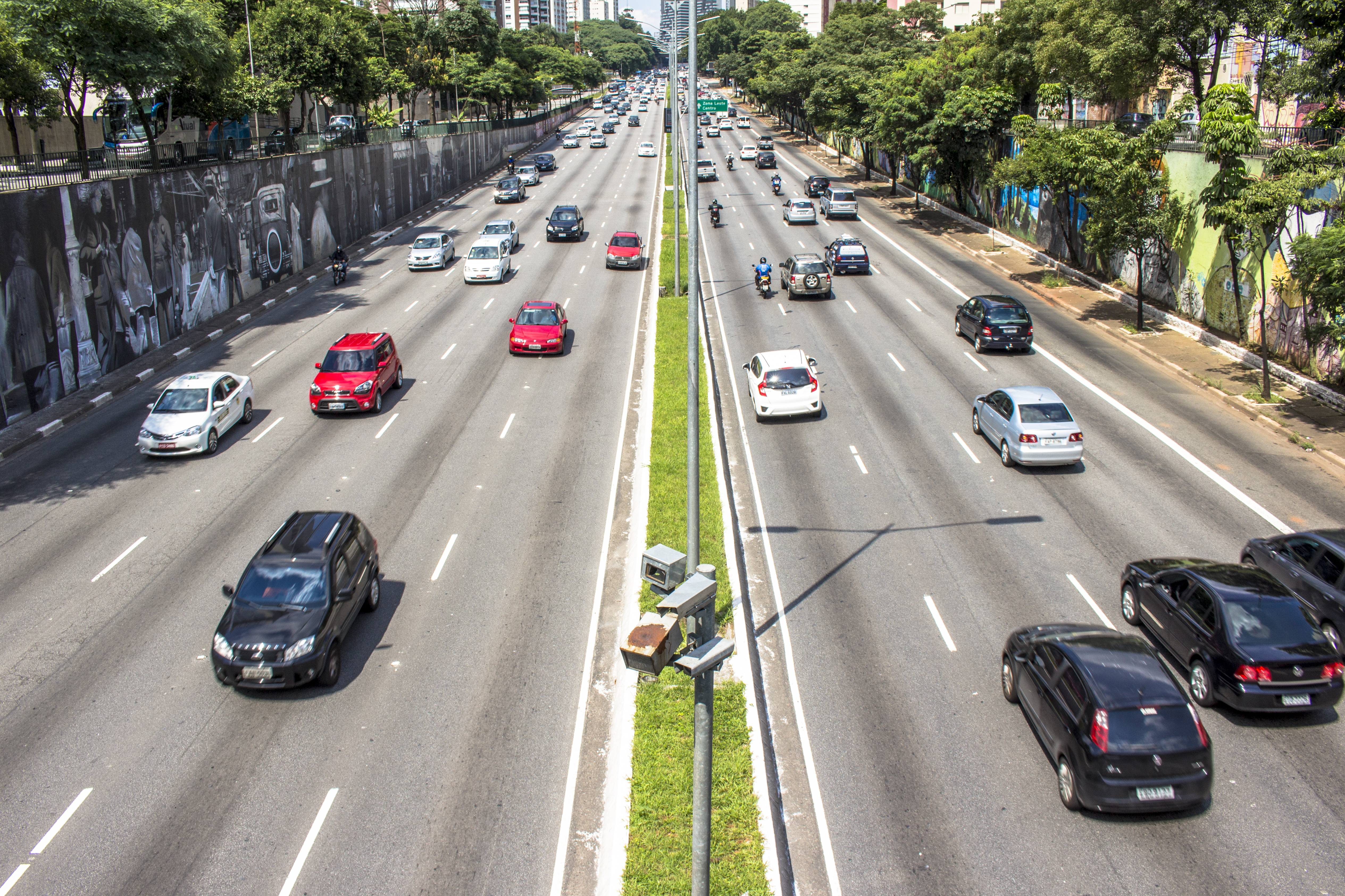 COE Bidding Results (23 August 2018)