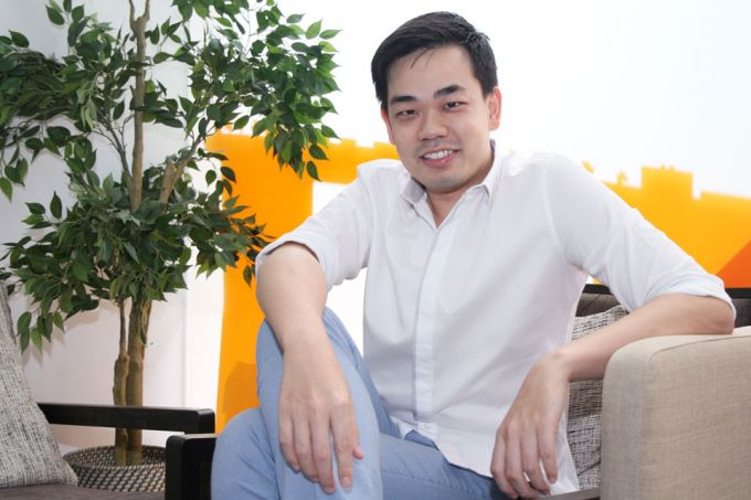 Carro simplifies car buying, selling