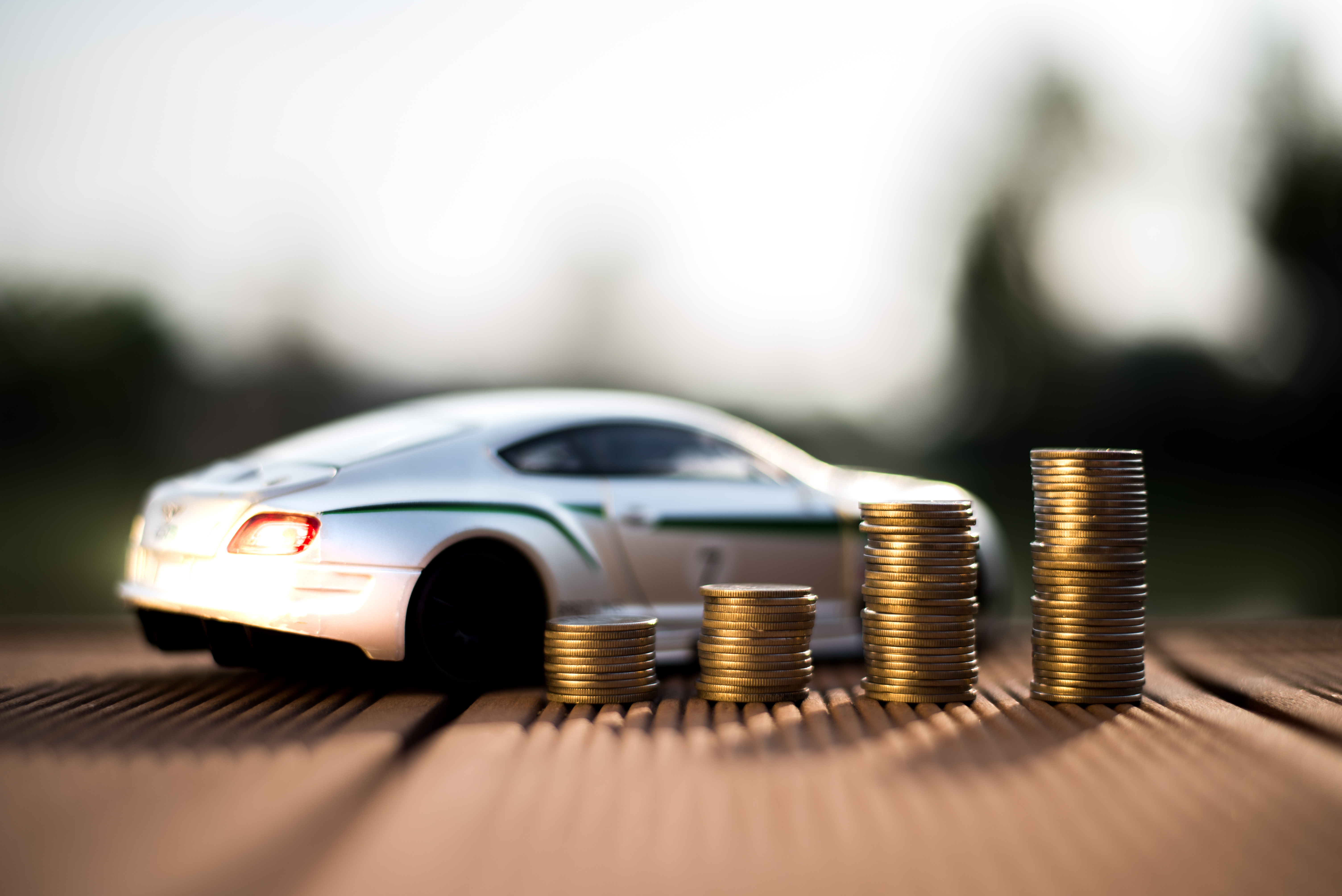 10 Things To Know Before You Renew Your COE