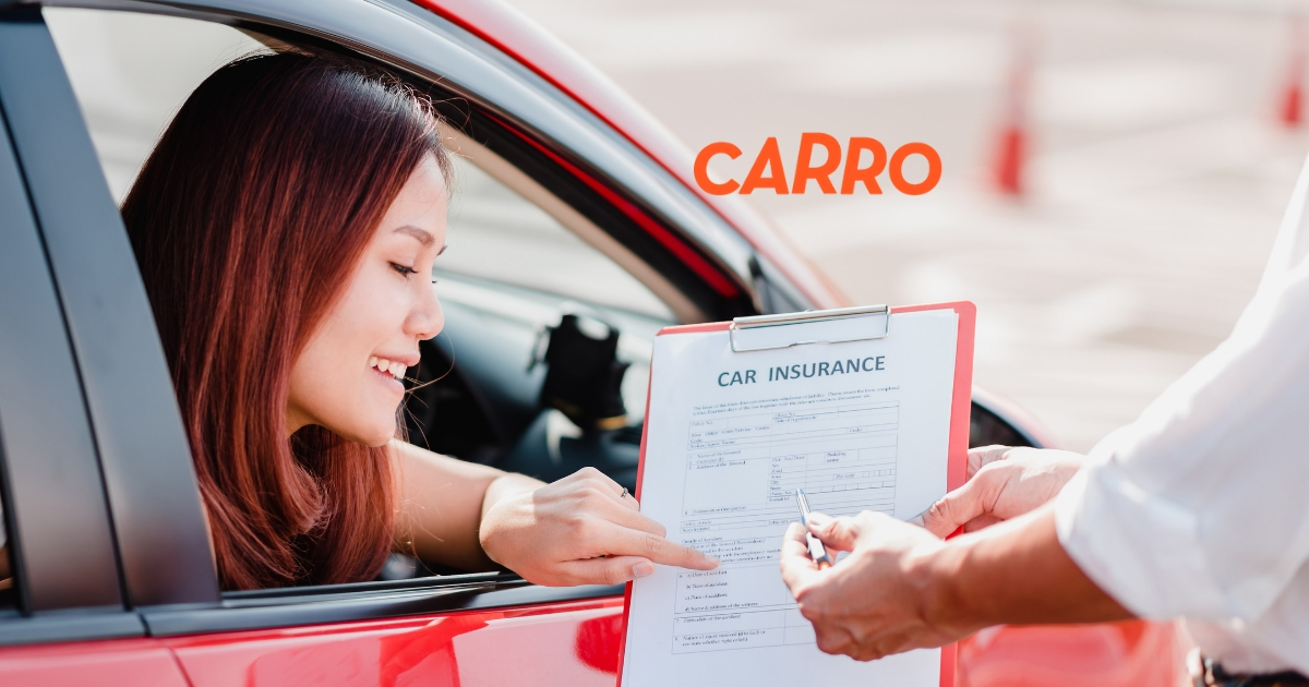 Cheaper Car insurance