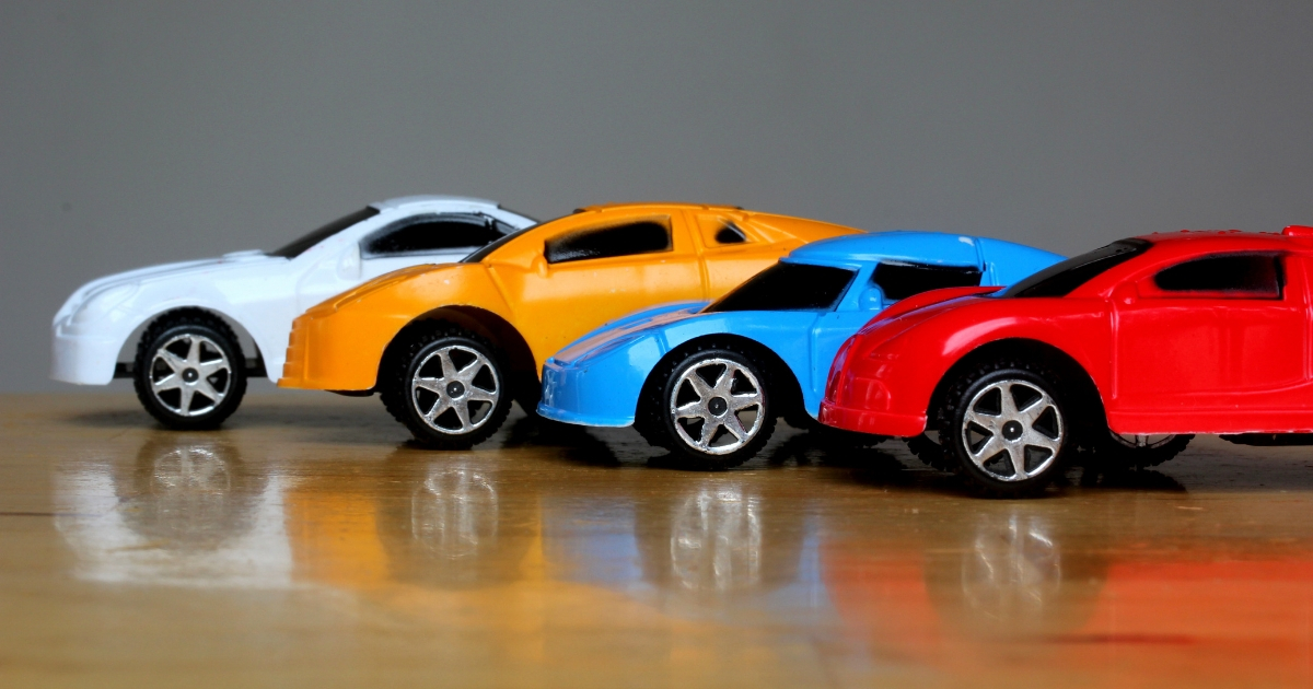 car subscriptions