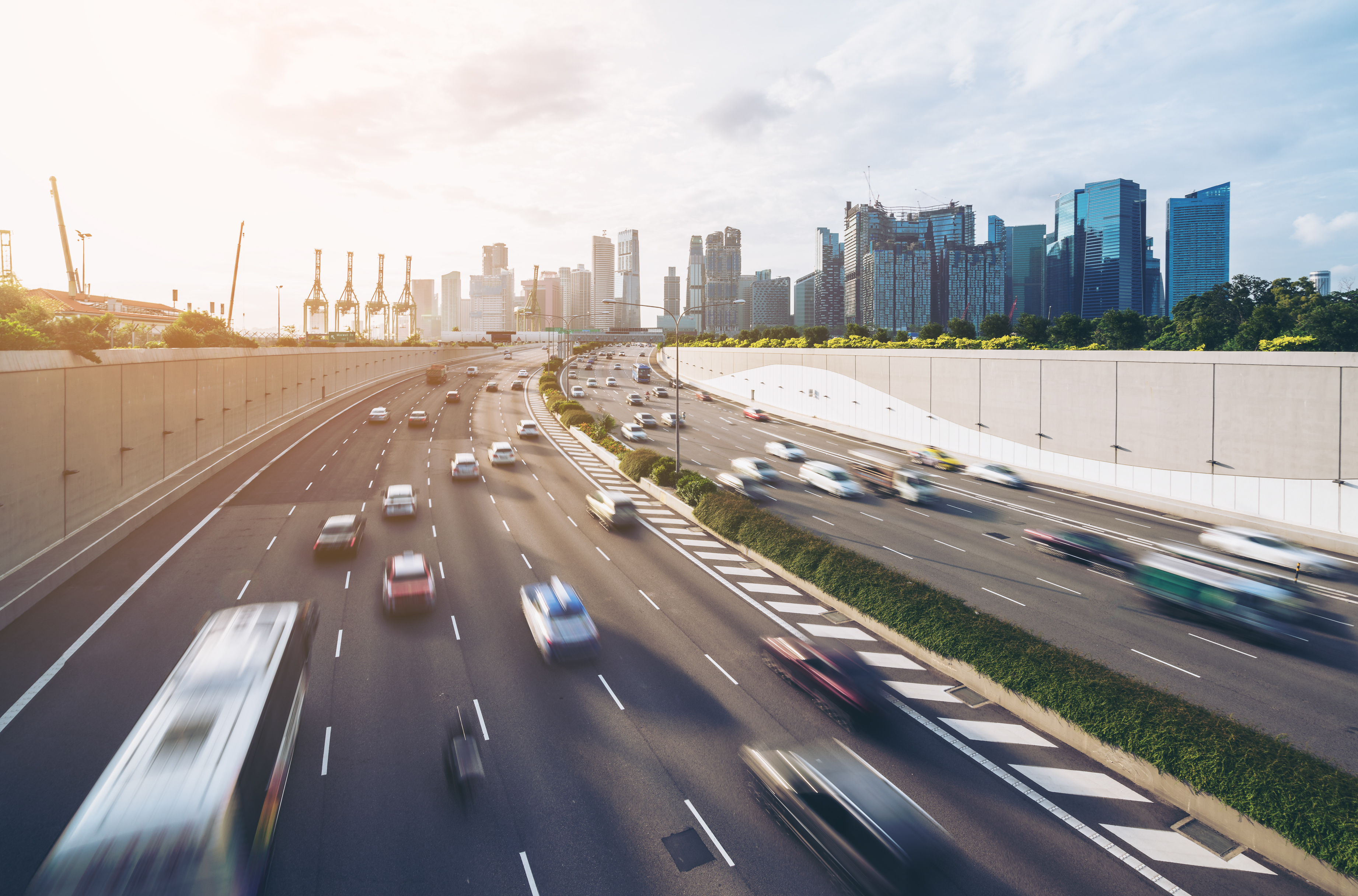 Car Subscription is Better than Car Ownership