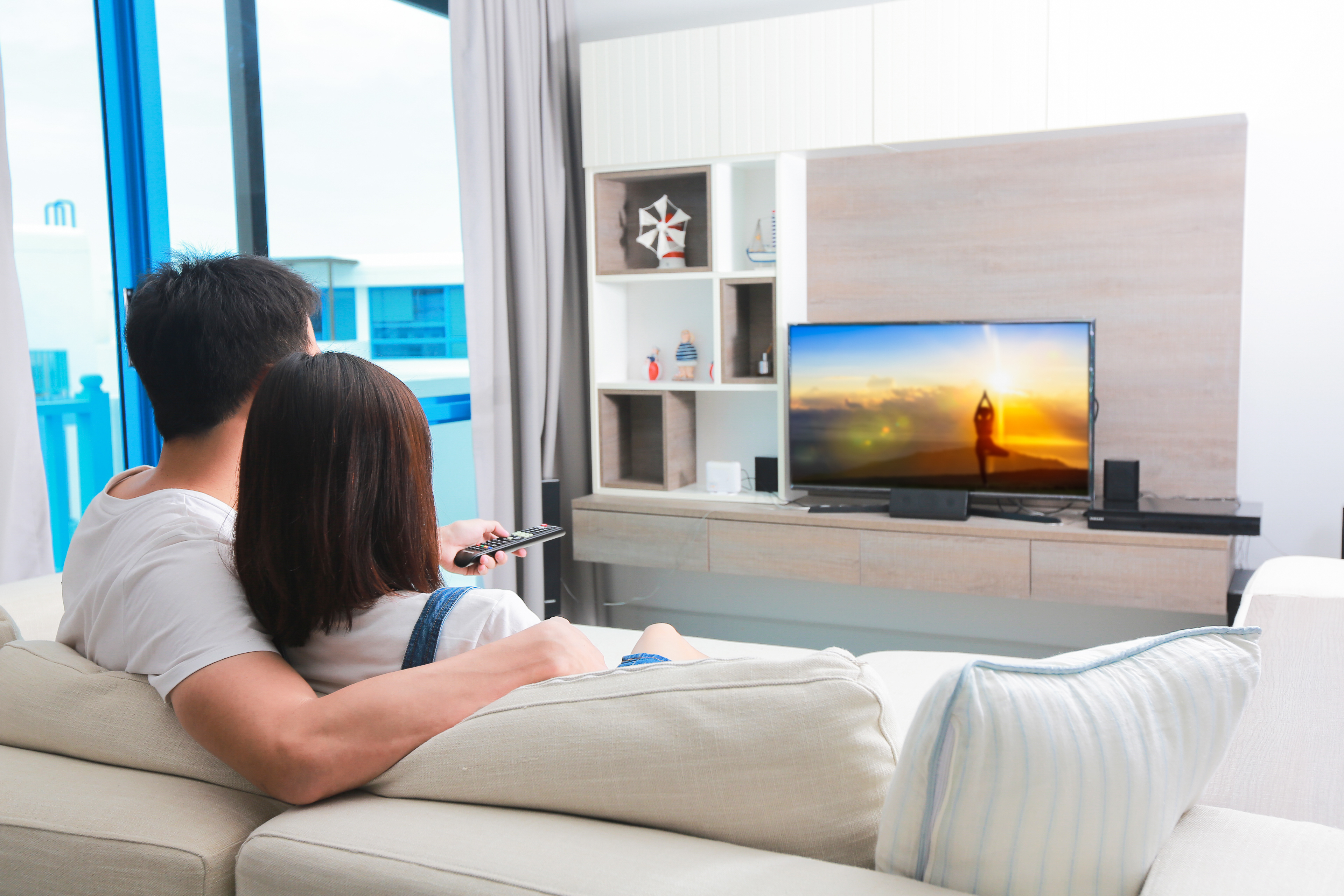 5 Things You Don't Need to Own Anymore