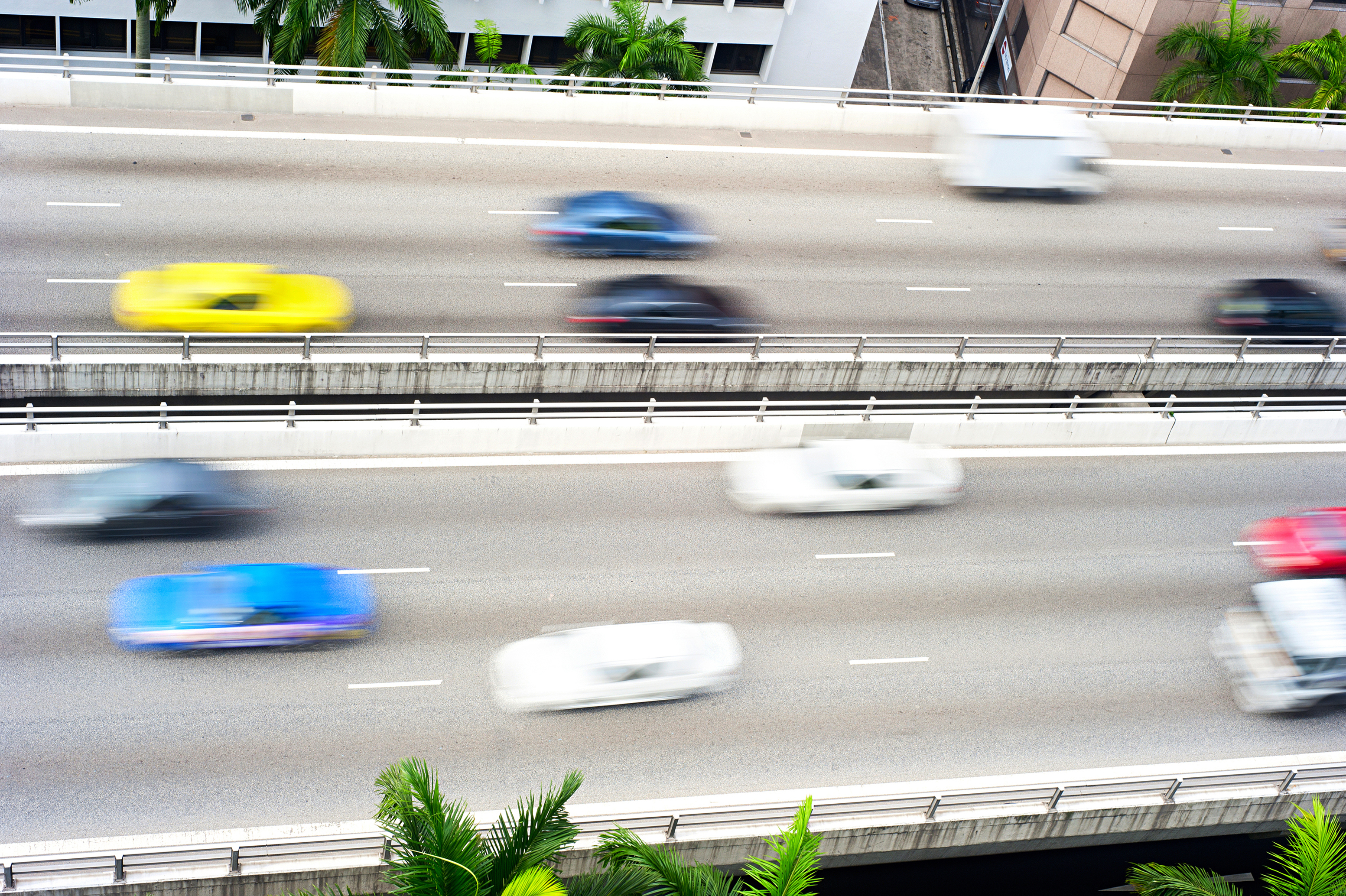 COE Bidding Results (3 Jul 2019)