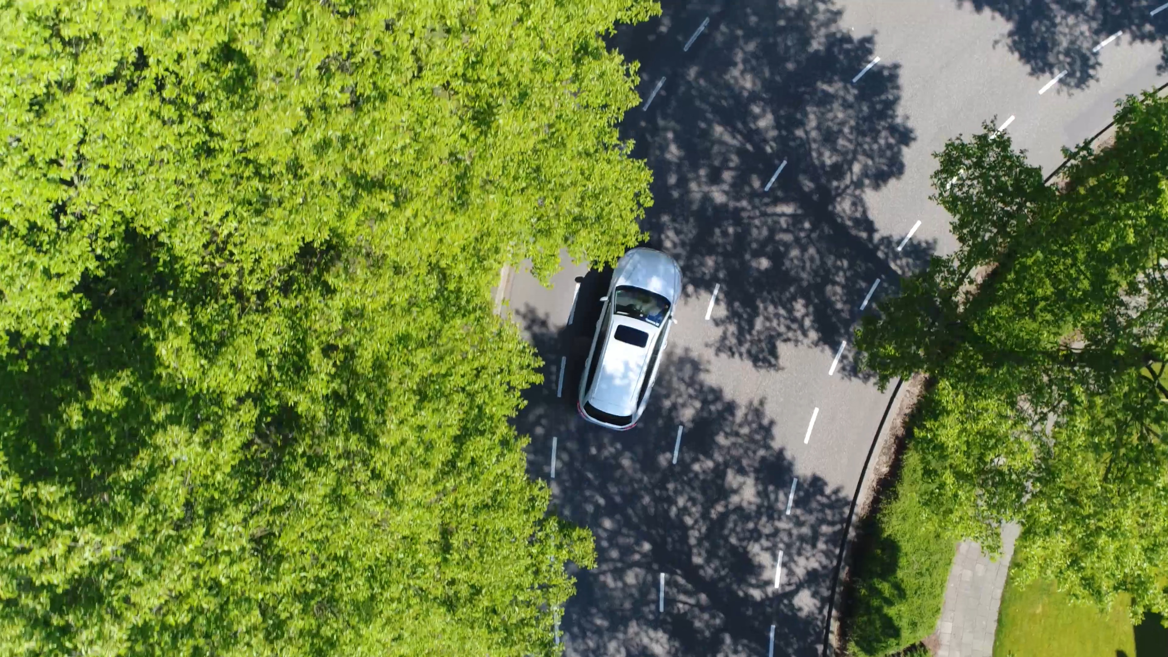 Car Subscription Singapore