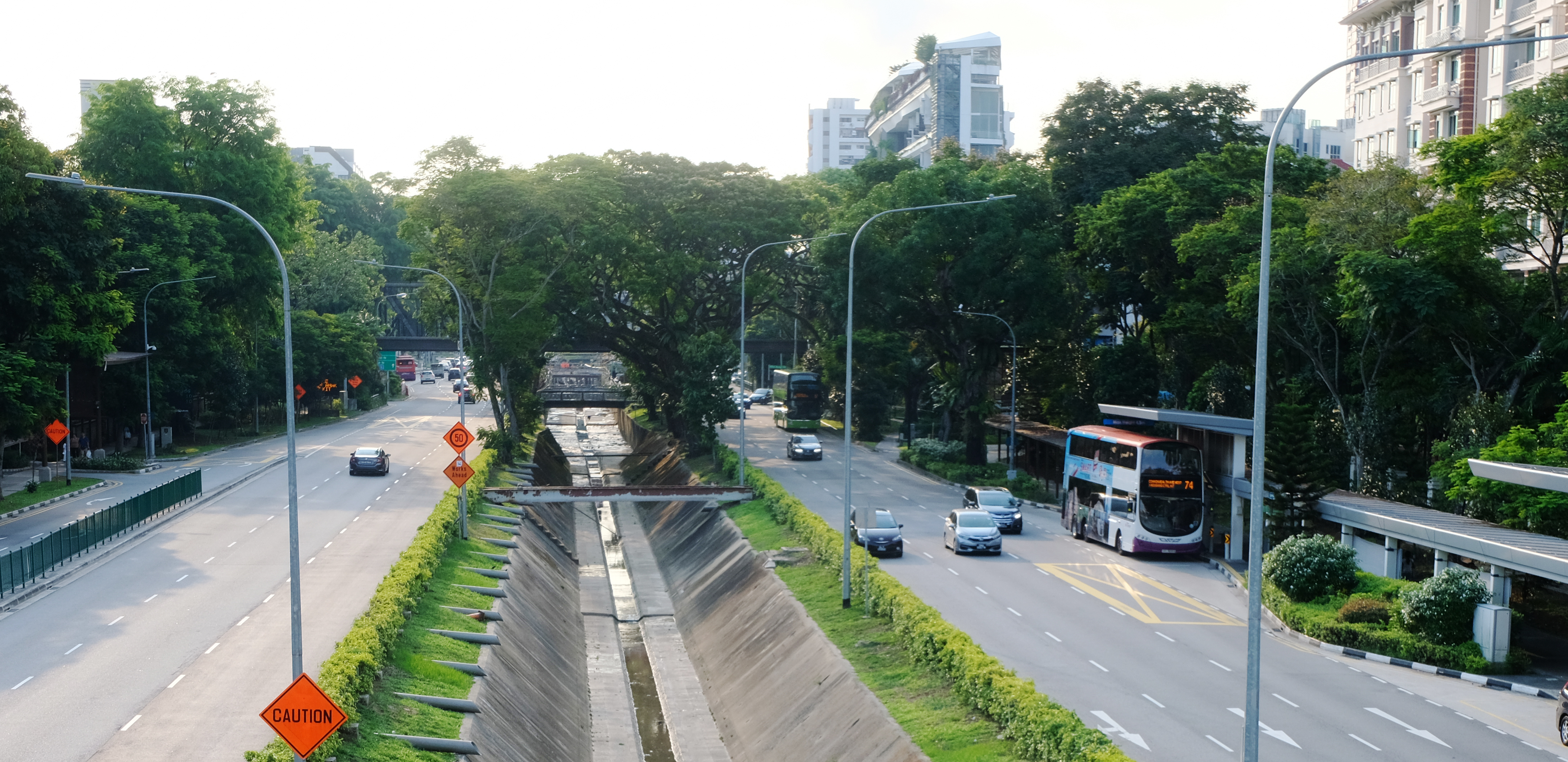 COE Bidding Results (21 Aug 2019)