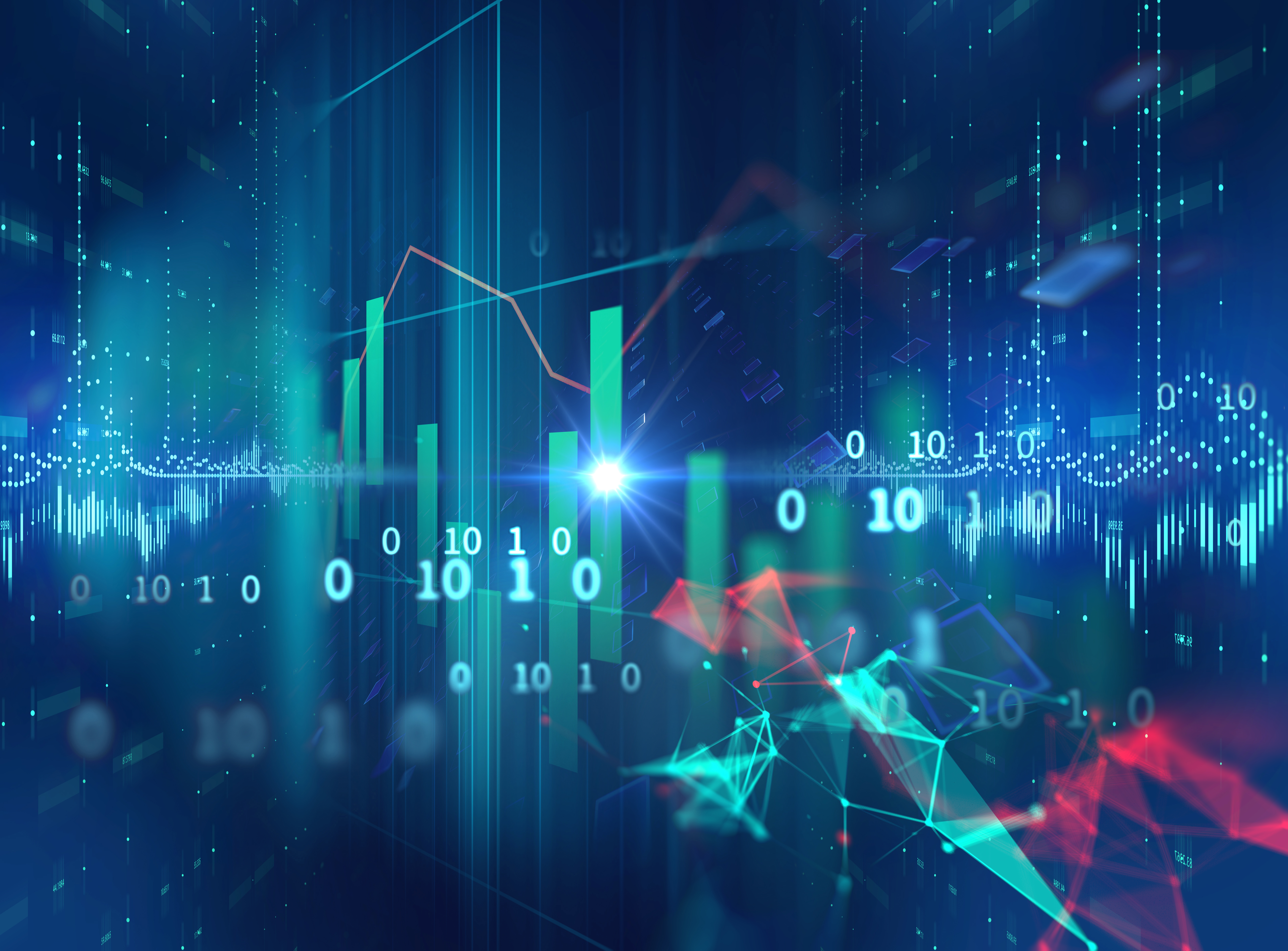 Carro Urges Interoperability Between Martech Tools for Better Insights