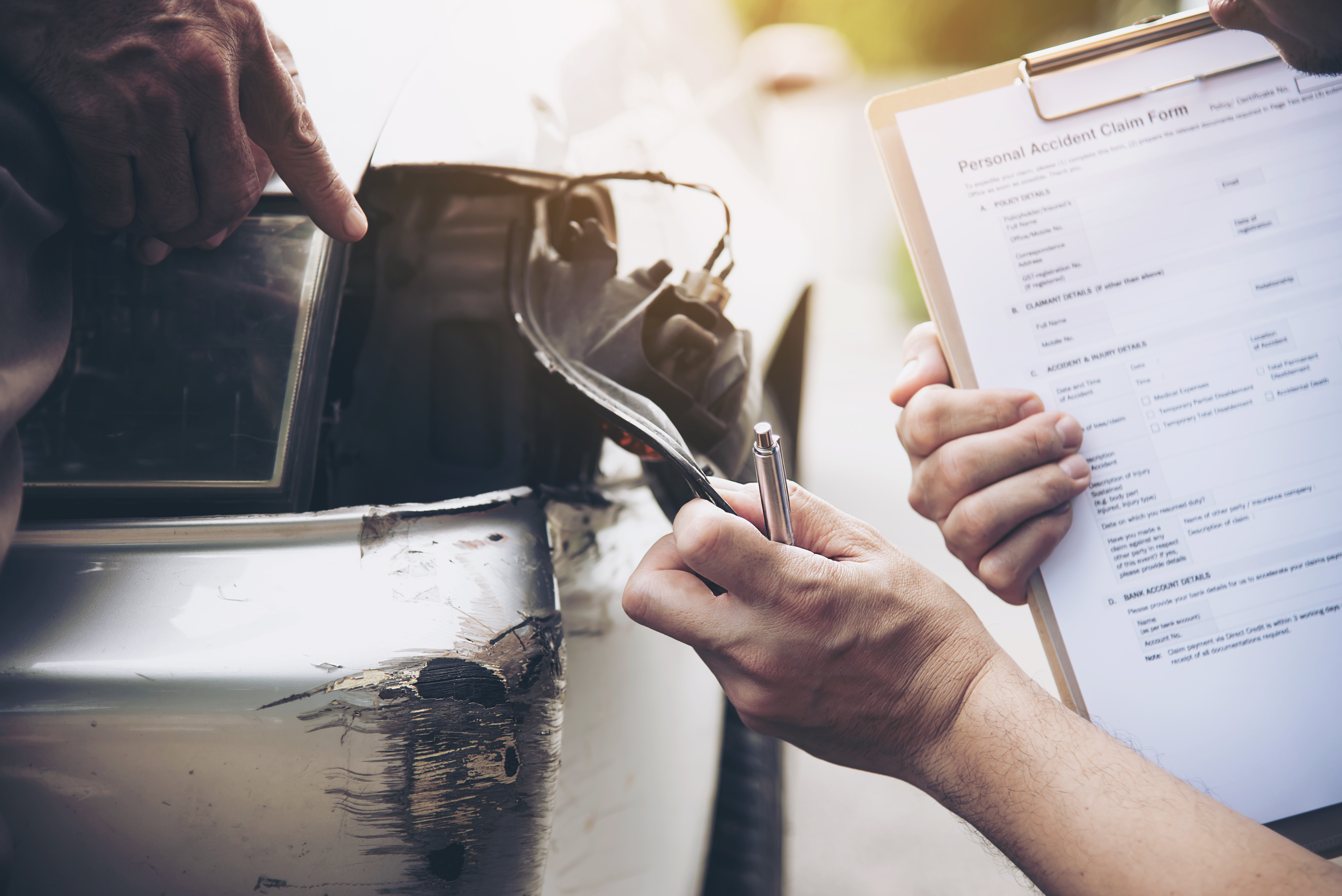 what's the best car insurance plans in Singapore