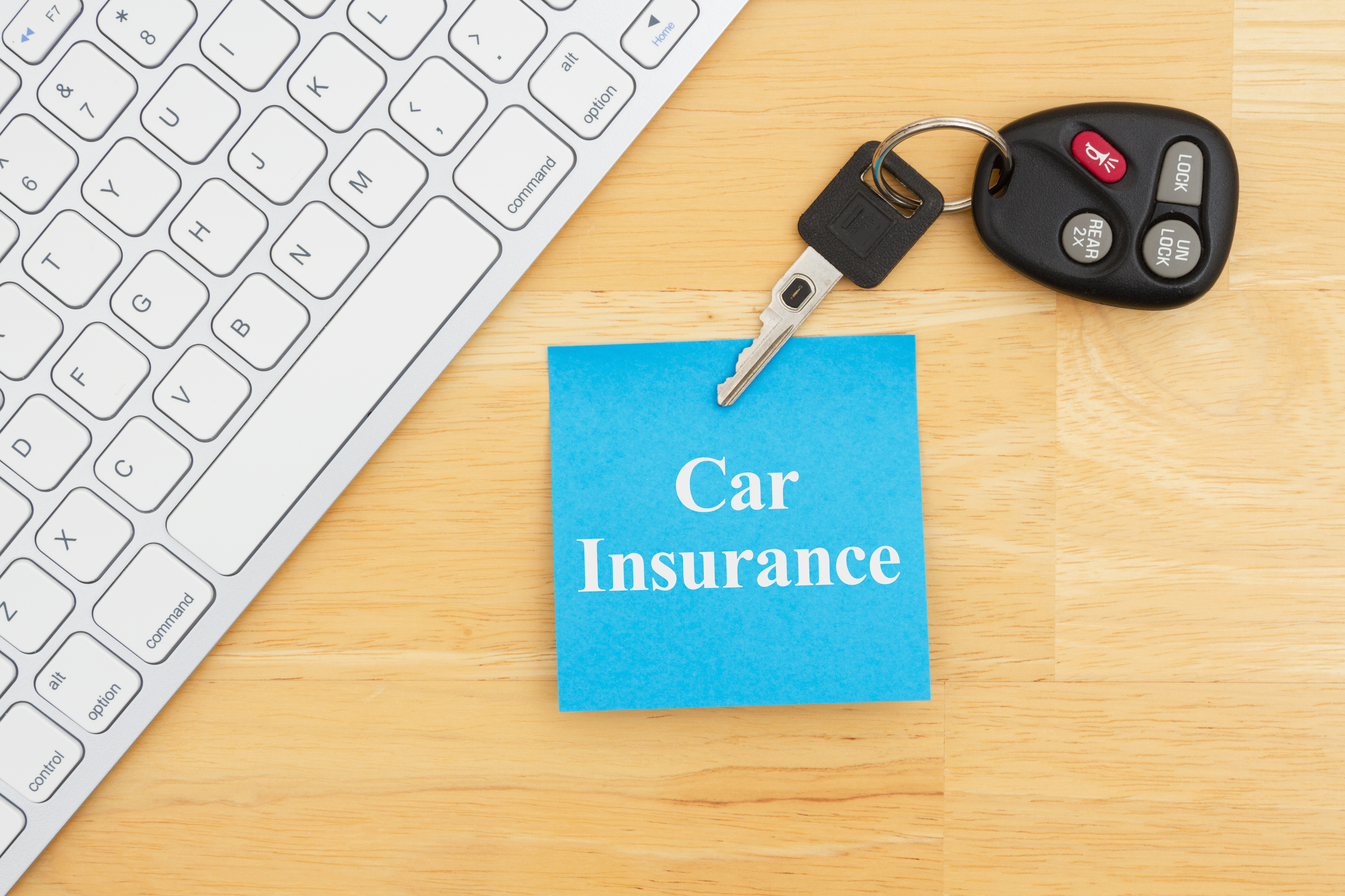 usage-based insurance