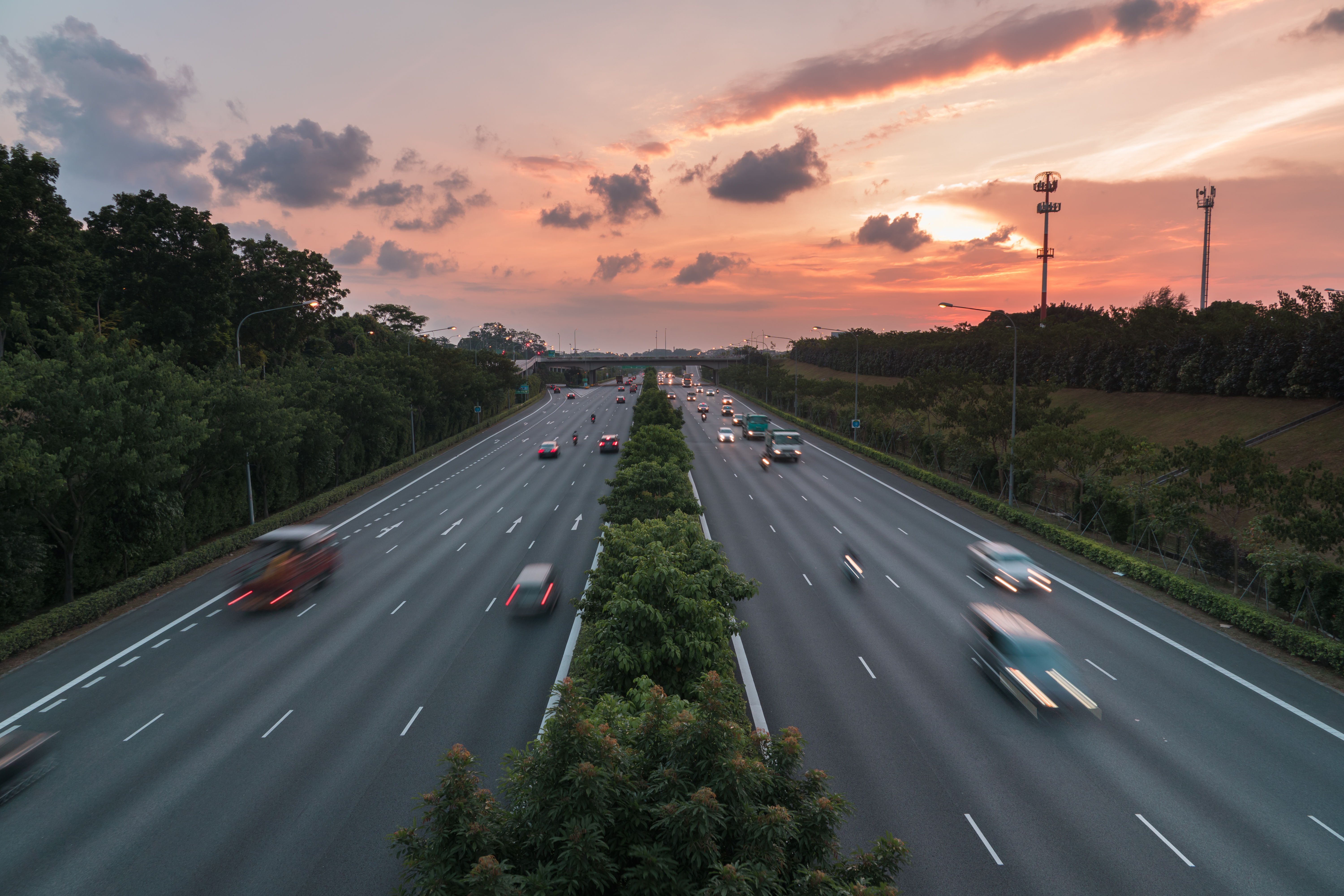 COE Bidding Results (4 Dec 2019)