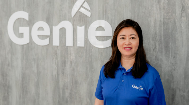 AsiaBizToday: Car Dealers Now Need to Go Digital