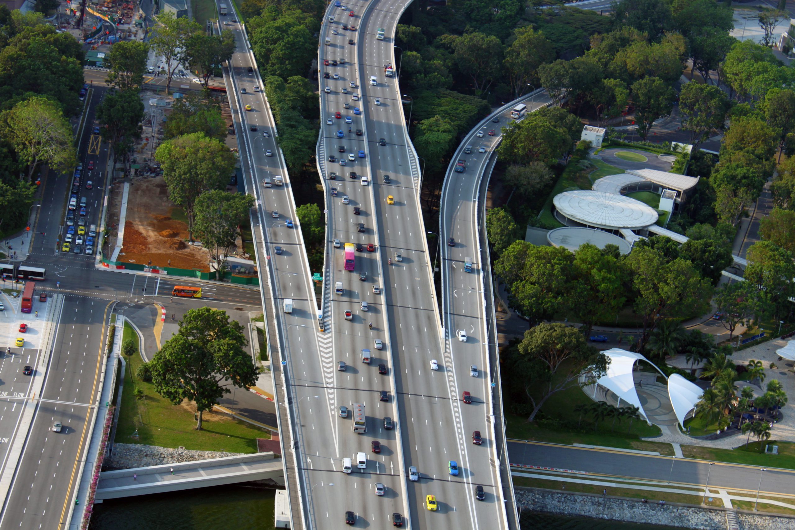 COE Bidding Results (19 August 2020)