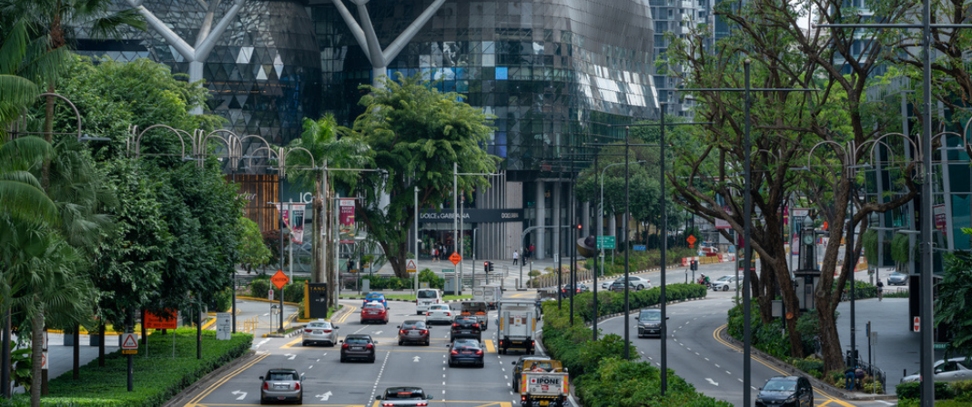 COE Bidding Results (9 September 2020)