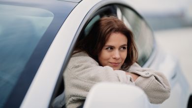 How to convert your foreign driving licence in Singapore