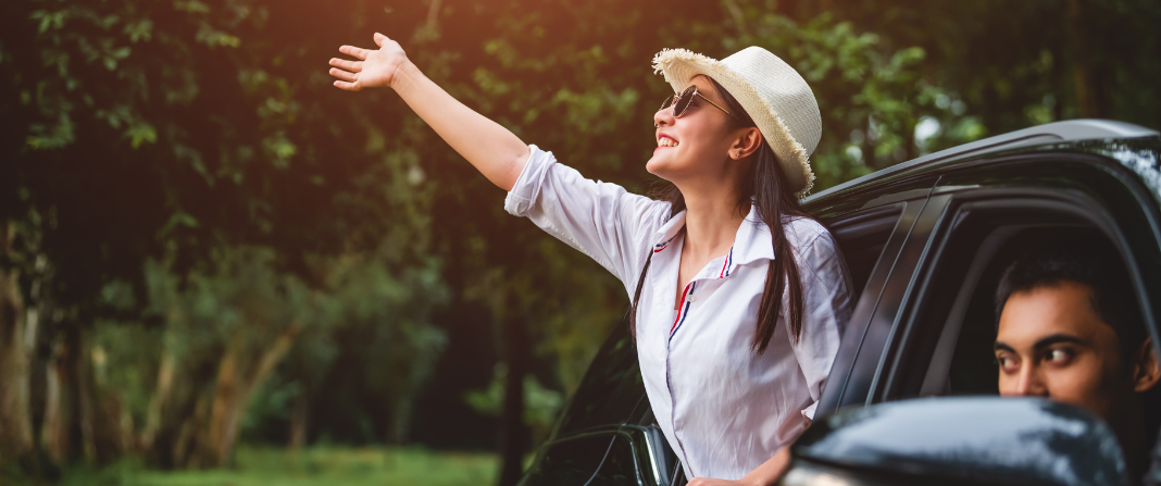 4 Tips to Get the Best Price for Your Car
