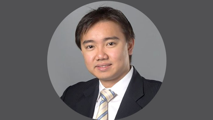Asia Insurance Review: The future of driving