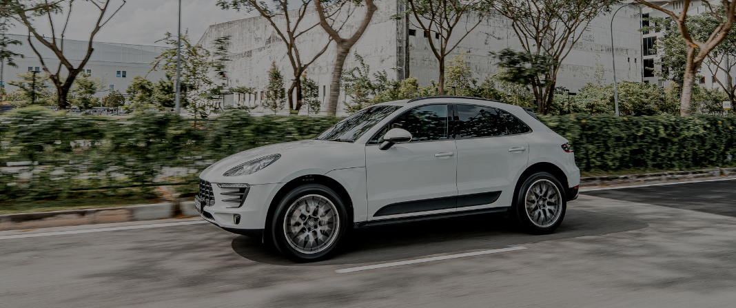 Lucky Car Brands Based on Your Zodiac | Chinese New Year 2021