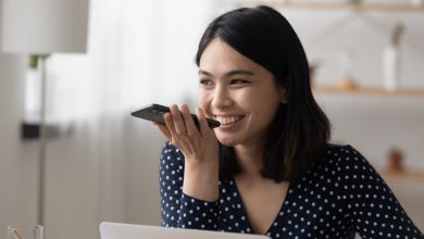 CARRO develops Southeast Asia's first AI-driven customer service voicebot to turbocharge digitalisation of auto industry