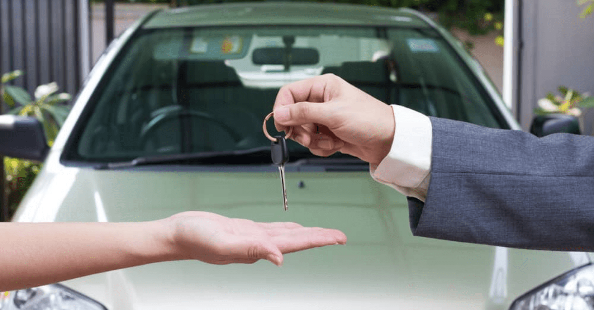 Used Car Buying Guide Singapore 2021
