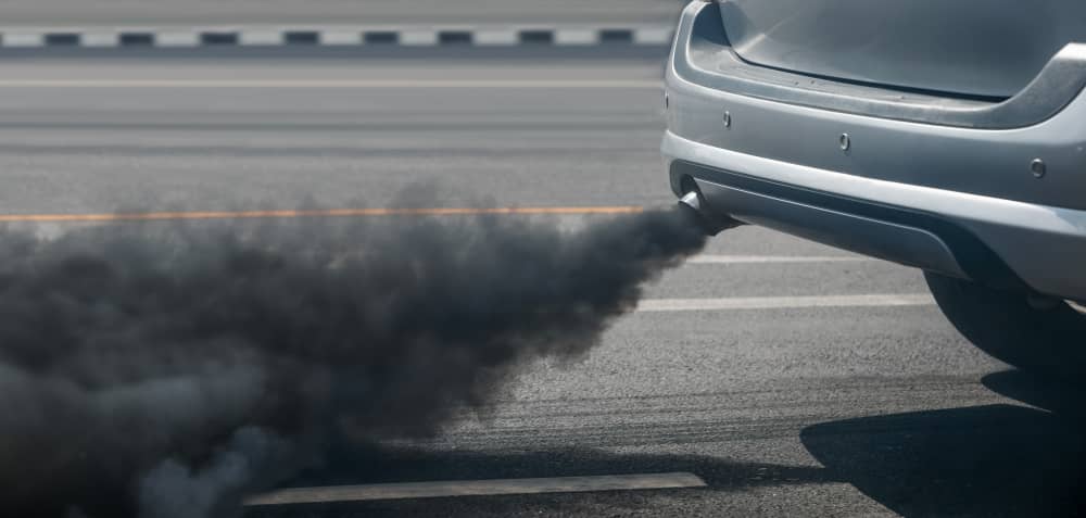 debunking popular diesel car myths