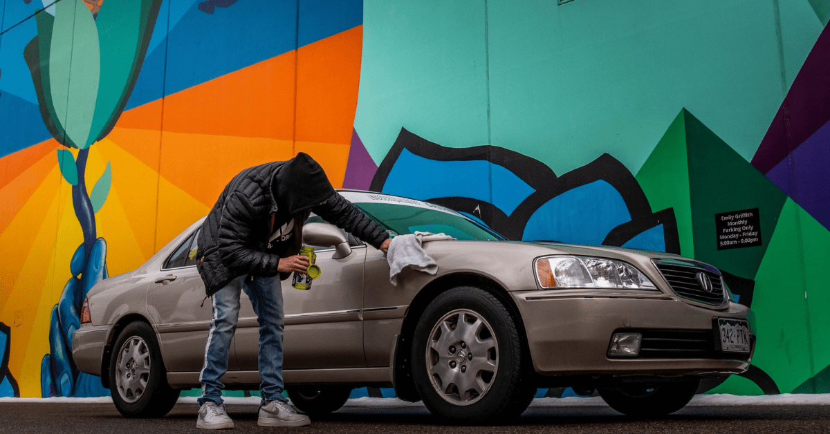 How Resellers Value & Price Used Cars