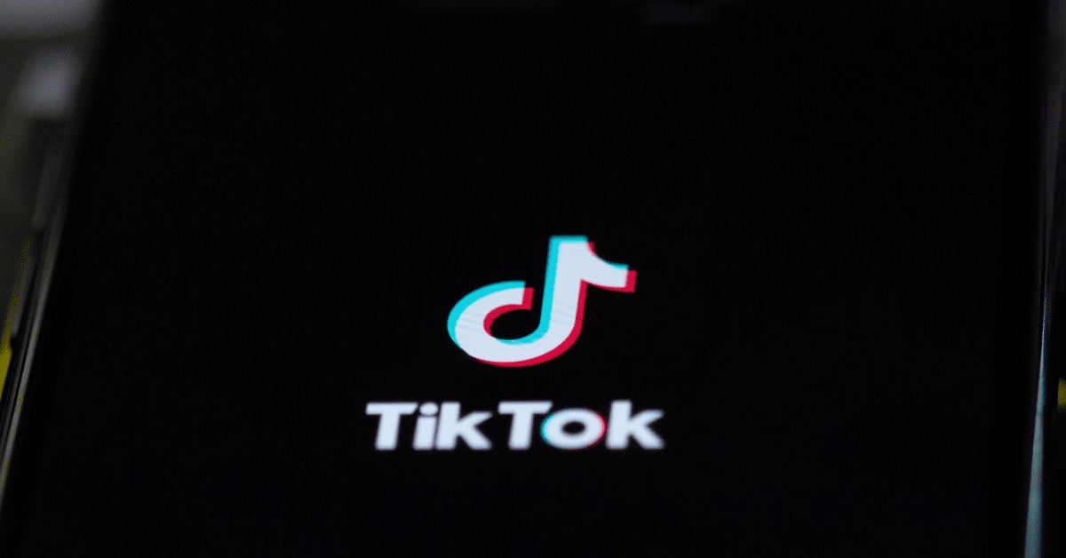 7 Tiktok Car Hacks To Make Your Life Easier
