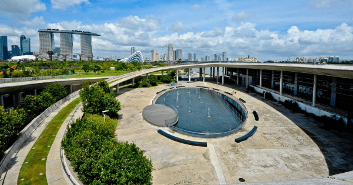 5 Activities in Singapore That Are Worth The Drive