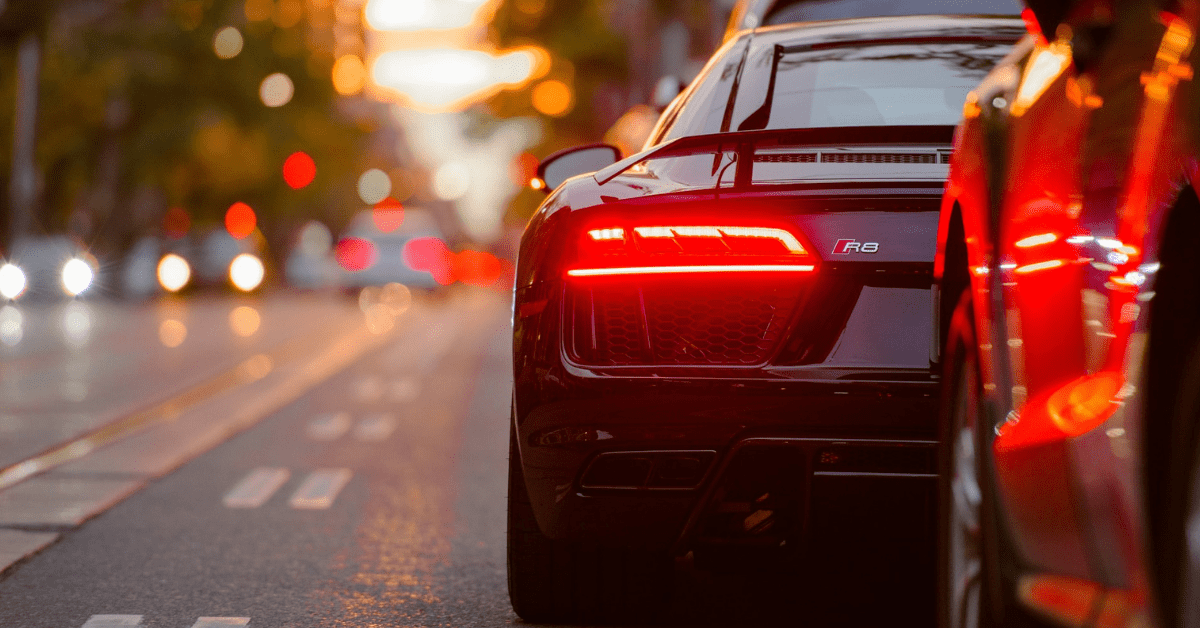 Guide to selling your car on a loan