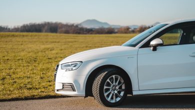 Breaking down 6 myths about hybrids