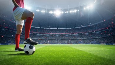 Carro official match partner