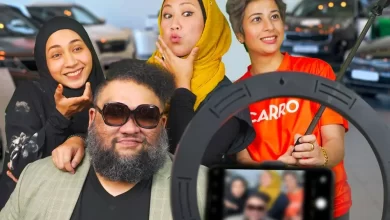 Carro Debuts Livestream Car Selling Via Partnership With Gushcloud, Pushes Boundaries With Online Car Sales
