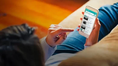 myTukar Launches Brand New Purchasing Experience for Malaysians, Supports Expansion of Used Car Industry